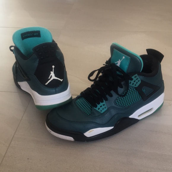 Jordan Other - Air Jordan